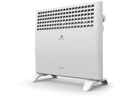 Конвектор ROYAL CLIMA REC-AE1500M